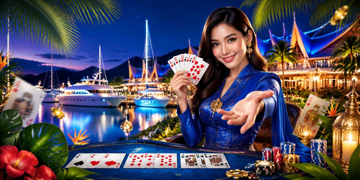 fortune33