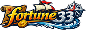 Fortune33